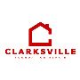 Clarksville Foundation Repair
