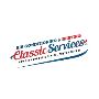 Classic Services Air Conditioning & Heating - New Braunfels