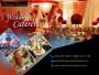 Wedding Caterers For Wedding Ceremony In New Jersey