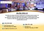 Best Bar Mitzvah Caterers NJ Best Bar Mitzvah Caterers NJ