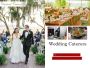 Best Caterers For Wedding In New Jersey