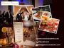 Hire Wedding Caterers for Success at Your Event 