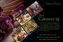 Best Caterers in NJ - Classical Caterers