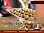 Premier Wedding Caterers to Impress Your Guests - Classical 