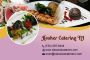 Top-tier Kosher Caterers in NJ- Classical Caterers