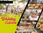 Delicious Food Serves for Your Celebration - Classical Cater