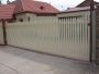Top Fencing Solutions South Australia Top Fencing Solutions South Australia