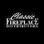 Outdoor Fireplace Calagary – Cozy Up Your Evenings Outdoor Fireplace Calagary – Cozy Up Your Evenings