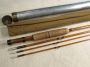 Ultimate Features Of Sweetgrass Bamboo Fly Rods