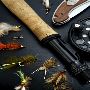 A Best Place To Shop Fly Fishing Gear Online