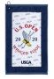 US Open 2020 Winged Foot