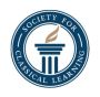 SOCIETY FOR CLASSICAL LEARNING