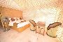 Luxury Desert Camp Jaisalmer Luxury Desert Camp Jaisalmer