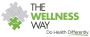 Chiropractic Care Chiropractic Care