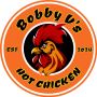Hot Chicken Restaurant in Tampa Hot Chicken Restaurant in Tampa