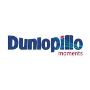 Mattress For Sale Singapore - Dunlopillo