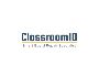 ClassroomID