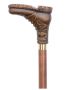 Collectible Antique Walking Canes for Sale