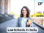 Law Schools In India - CLAT Possible