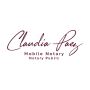 Mobile Notary services at your destination.