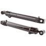 Alpha Trim Cylinders | Claussmarine.com