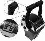 Mercruiser Throttle Controls | Claussmarine.com