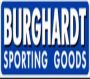 Shop Baseball Sporting Goods - Burghardt Sporting Goods 