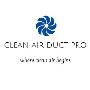 Clean Air Duct Pro Natick Clean Air Duct Pro Natick