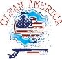 Clean America Gulf Coast, LLC