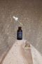 Skin Serum by Clean Beauty Cult Will Revitalize Your Skin