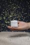 Say Goodbye to Puffy Eyes with Clean Beauty Cult's Eye Cream