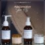 Clean Beauty Cult: For Your Blemish Free Skin Needs