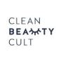 Experience Clean Beauty Cult's Moisturizing Skin Cream!