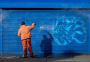 Effective Solutions for Graffiti Removal Effective Solutions for Graffiti Removal
