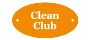 Clean Club Oy
