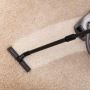 Carpet Cleaning in Glendale Carpet Cleaning in Glendale