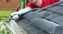 Clean Gutter - Your Premier Choice for Gutter Cleaning in So