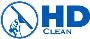 HD Clean's Professional Window and Gutter Cleaning