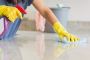 Clean House | House Cleaning Service in Abingdon MD