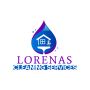 LORENAS CLEANING SERVICES LORENAS CLEANING SERVICES