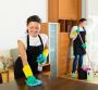 Looking for NDIS Cleaning Services?