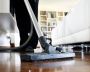Cleaning Pittsburgh Homes - Affordable House Keeping Service