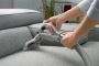 Upholstery and Furniture Cleaning Services in Auckland 