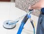 Commercial Tilesand Grout Cleaning Servicesin Auckland at us