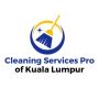 Cleaning Services Pro of Kuala Lumpur