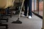  The Clean Legacy | Office Cleaning Company
