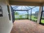 Window Cleaning in Florida Window Cleaning in Florida
