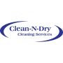 Clean-N-Dry Air Duct & Dryer Vent Cleaning
