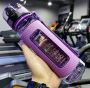 Buy Clean Sips Hot and Cold Smart Water Bottle Online