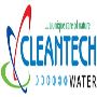 Cutting-Edge Wastewater Treatment | CleanTechWater
